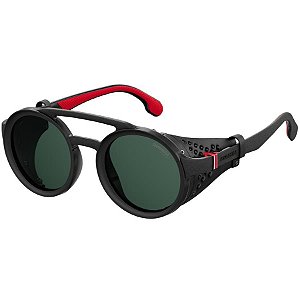Óculos Carrera 5046/S Preto