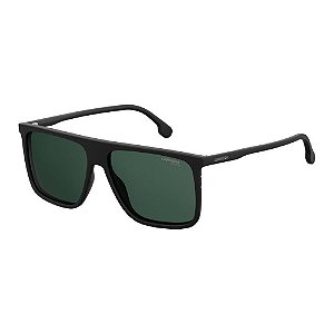 Óculos Carrera 172/S Preto