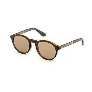 Óculos Tommy Hilfiger 1476/S Marrom