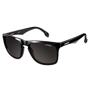 Óculos Carrera 5043/S Preto
