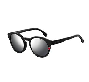 Óculos Carrera 184/F/S Preto