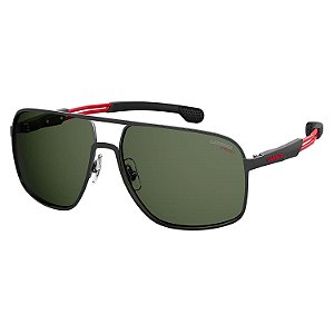 Óculos Carrera 4012/S Preto