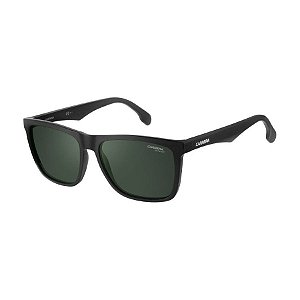 Óculos Carrera 5041/S Preto