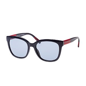Óculos Tommy Hilfiger 1601/G/S Azul
