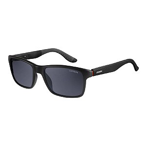 Óculos Carrera 8002 Preto