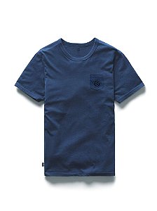Camiseta Camisa10FC Dremez Azul