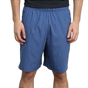 Shorts Nike Flex Woven 2.0 Azul