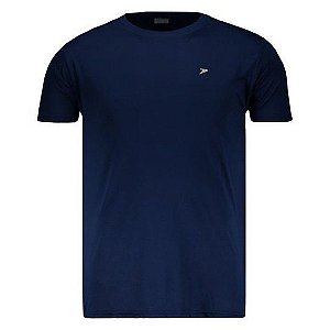 Camiseta Nike Court Dri Fit Rafa Azul