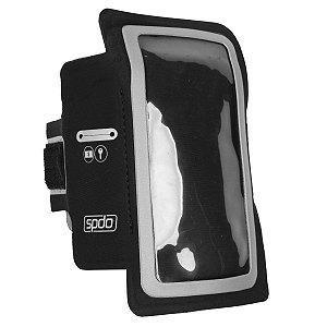 Porta Celular Speedo Slim Plus