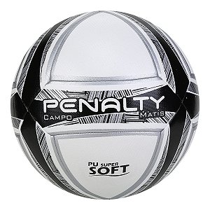 Bola futsal brasil 70 r3 500 ix penalty bc am pt