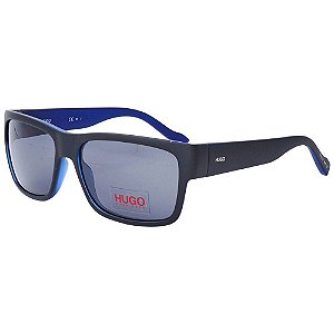 Óculos Hugo Boss 0176/S