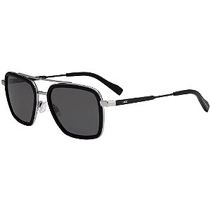 Óculos Hugo Boss 0306/S