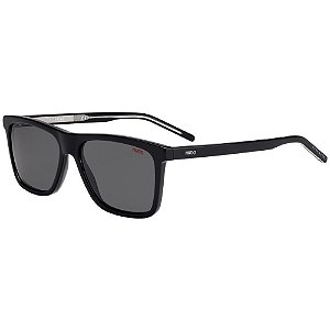 Óculos Hugo Boss 1003/S