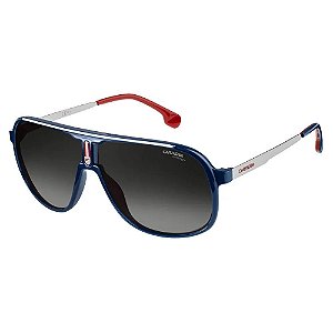 Óculos Carrera 1007/S Azul
