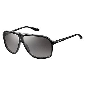 Óculos Carrera 6016/S Preto