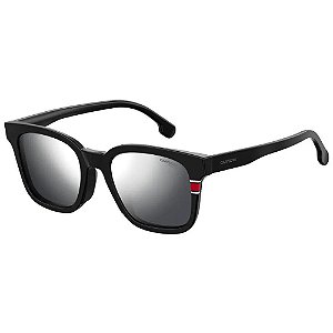 Óculos Carrera 185/F/S Preto