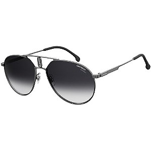 Óculos Carrera 1025/S Preto
