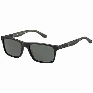 Óculos Tommy Hilfiger 1405/S Preto