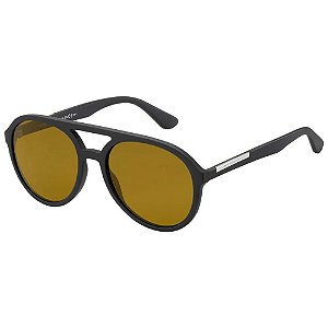 Óculos Tommy Hilfiger 1604/S Preto