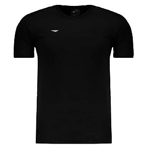 Camiseta Penalty Training Preto