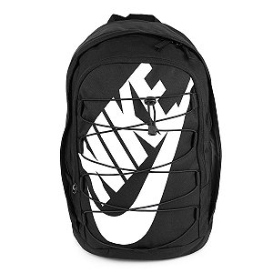 Mochila Nike Brasilia Azul - 10K Sports