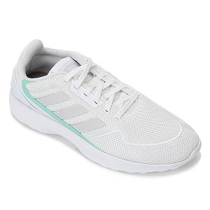 Tenis Adidas Nebzed Feminino Branco