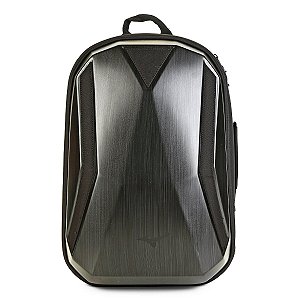 Mochila Mizuno Evolution Preto