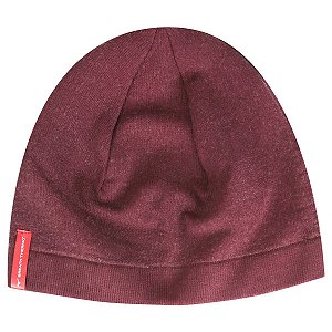 Gorro Mizuno BT Roxo