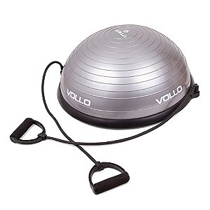 Balance Dome 62cm Vollo