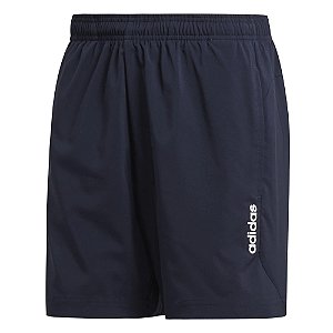 Shorts Adidas Chelsea Legend Azul Masculino Masculino