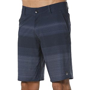 Bermuda Passeio Vlcs 19538 Azul Marinho Masculino