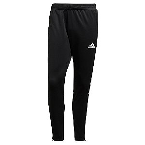 Calça Adidas Treino Tiro 21 Preto Masculino