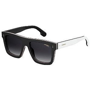 Óculos Carrera 1010/S Preto/Branco