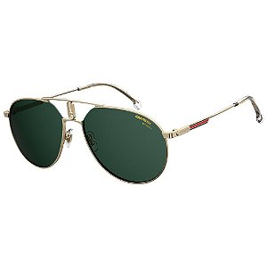 Óculos Carrera 1025/S Dourado