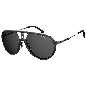 Óculos Carrera 1026/S Preto