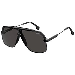 Óculos Carrera 1031/S Preto