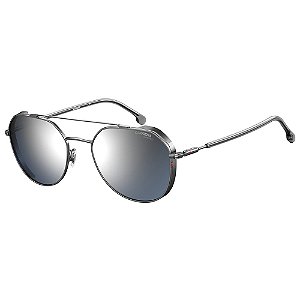 Óculos Carrera 222/G/S Cinza