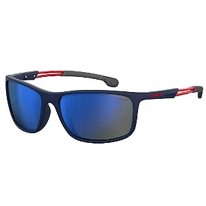 Óculos Carrera 4013/S Azul