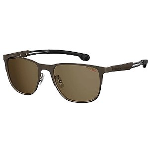 Óculos Carrera 4014/G/S Marrom
