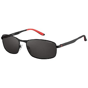 Óculos Carrera 8012/S Preto