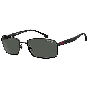 Óculos Carrera 8037/S Preto
