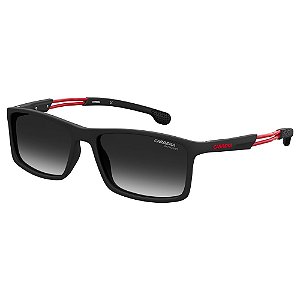 Óculos Carrera CARRERA 4016/S Preto