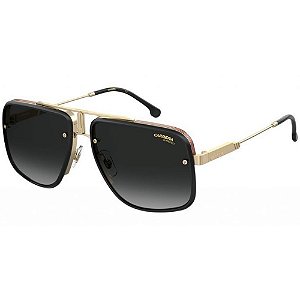 Óculos Carrera GLORY II SPECIAL EDITION Dourado