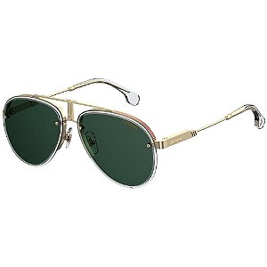 Óculos Carrera GLORY SPECIAL EDITION Dourado
