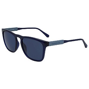 Óculos de Sol Calvin Klein CKJ20501/S Azul