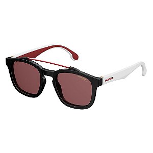 Óculos de Sol Carrera 1011/S Preto