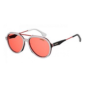 Óculos de Sol Carrera 1012/S Branco