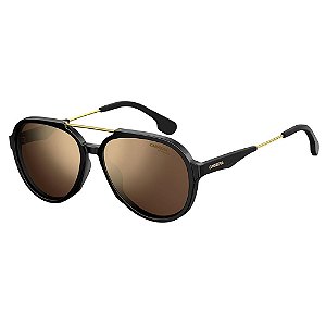 Óculos de Sol Carrera 1012/S Preto