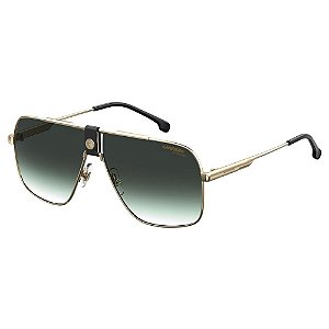 Óculos de Sol Carrera 1018/S Dourado