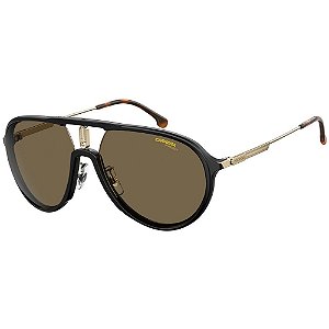 Óculos de Sol Carrera 1026/S Preto